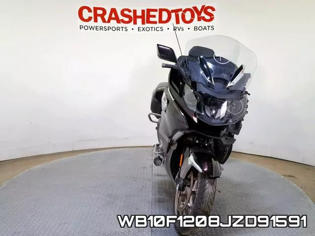 WB10F1208JZD91591_3.webp