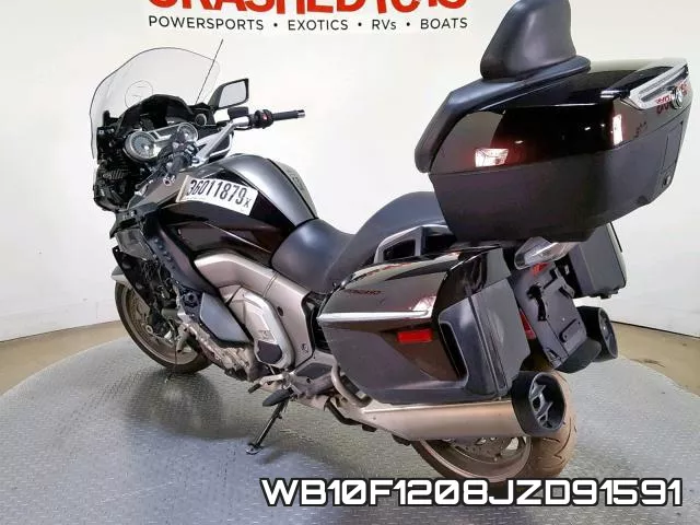WB10F1208JZD91591