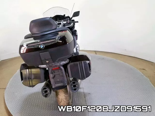 WB10F1208JZD91591