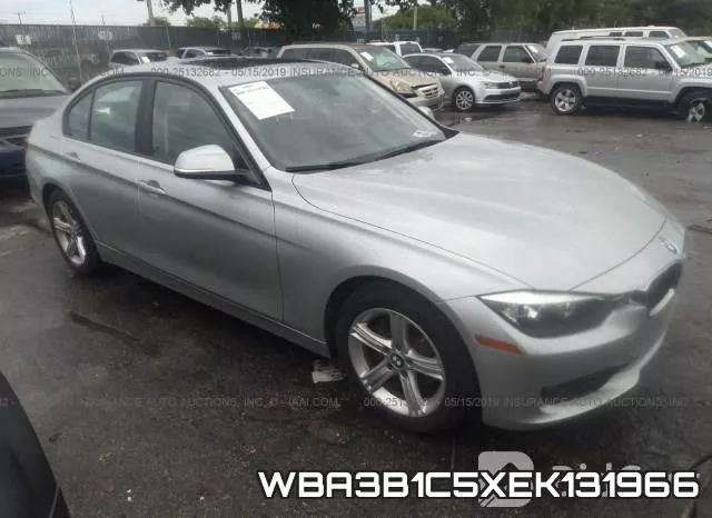 WBA3B1C5XEK131966