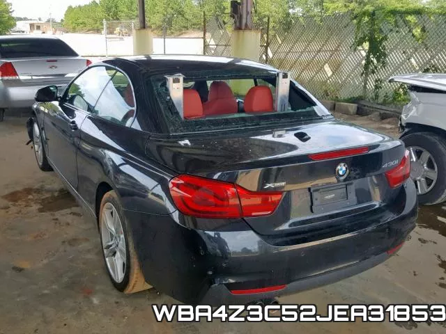WBA4Z3C52JEA31853_3.webp