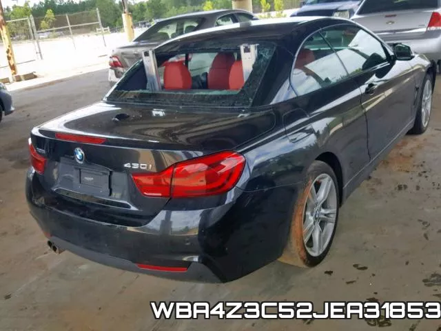 WBA4Z3C52JEA31853_4.webp