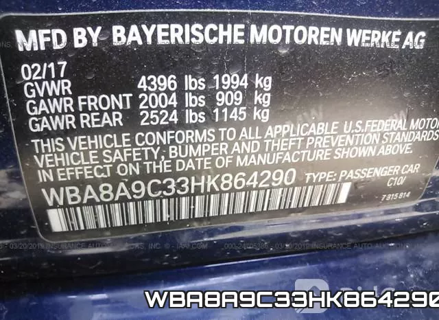 WBA8A9C33HK864290_9.webp