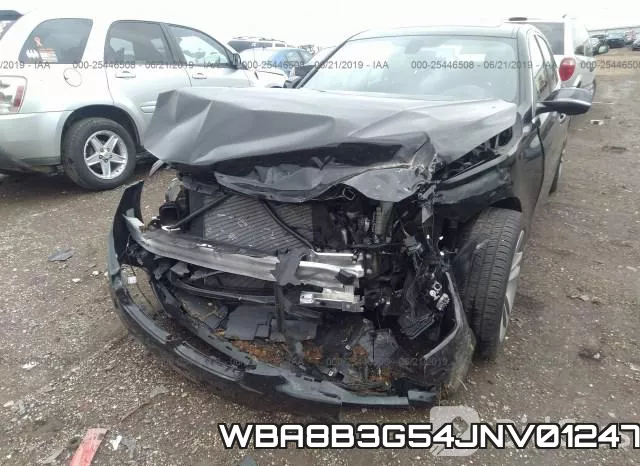 WBA8B3G54JNV01247_6.webp