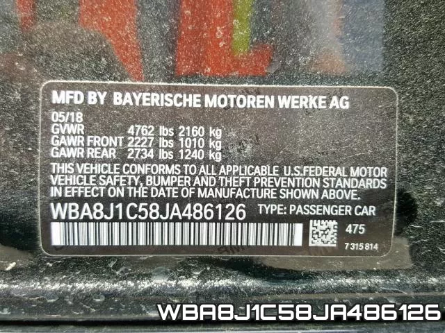 WBA8J1C58JA486126_10.webp