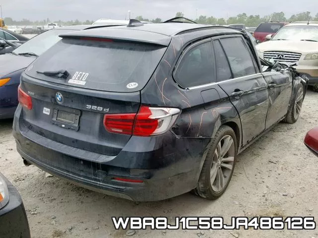 WBA8J1C58JA486126
