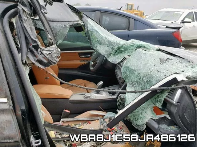 WBA8J1C58JA486126