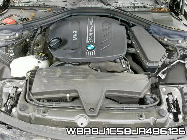 WBA8J1C58JA486126_7.webp
