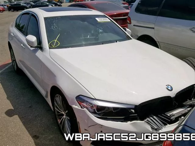 WBAJA5C52JG899858_1.webp