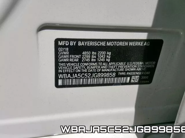 WBAJA5C52JG899858_10.webp