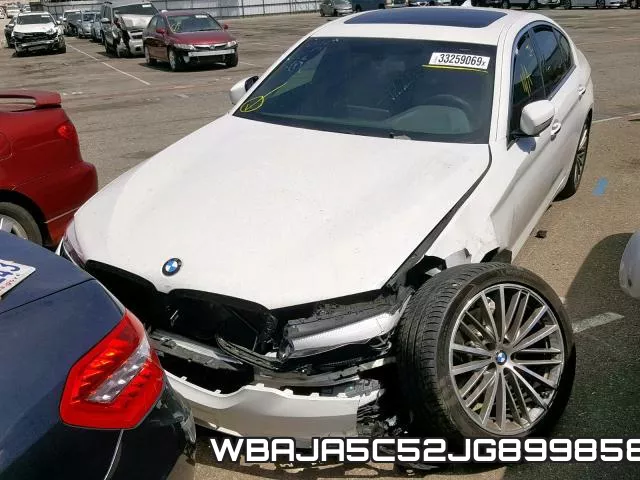 WBAJA5C52JG899858_2.webp