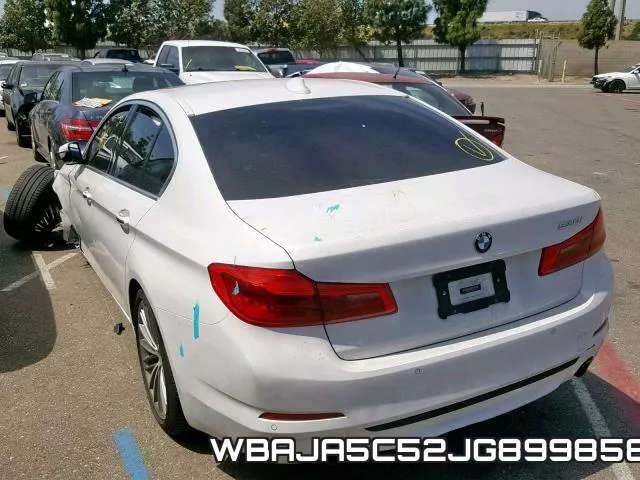 WBAJA5C52JG899858