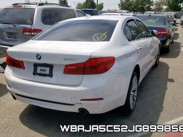 WBAJA5C52JG899858