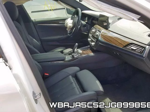 WBAJA5C52JG899858_5.webp