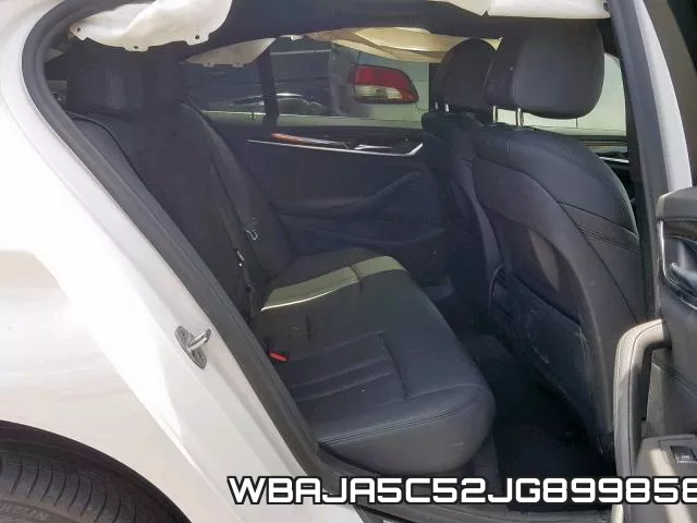 WBAJA5C52JG899858_6.webp