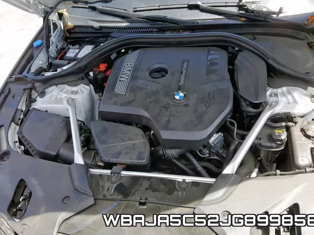 WBAJA5C52JG899858_7.webp