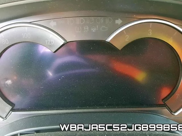 WBAJA5C52JG899858_8.webp