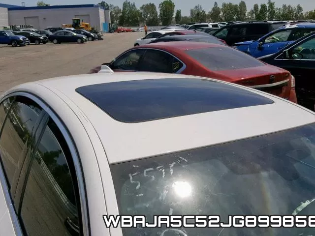 WBAJA5C52JG899858_9.webp