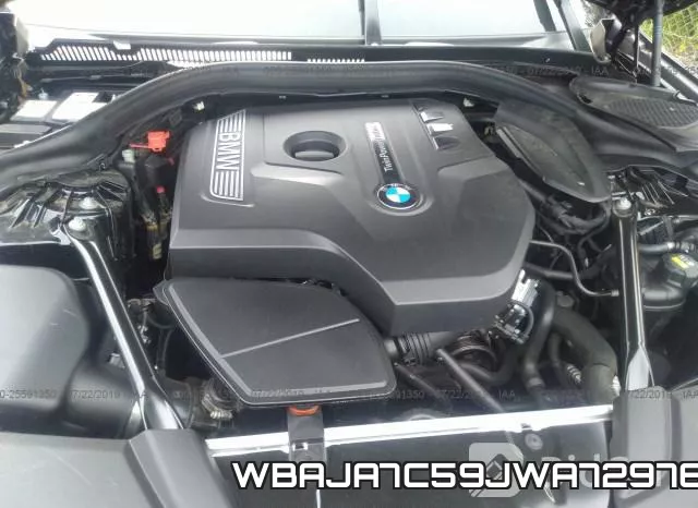 WBAJA7C59JWA72976