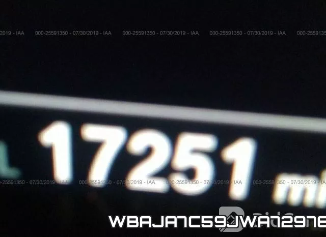 WBAJA7C59JWA72976_7.webp