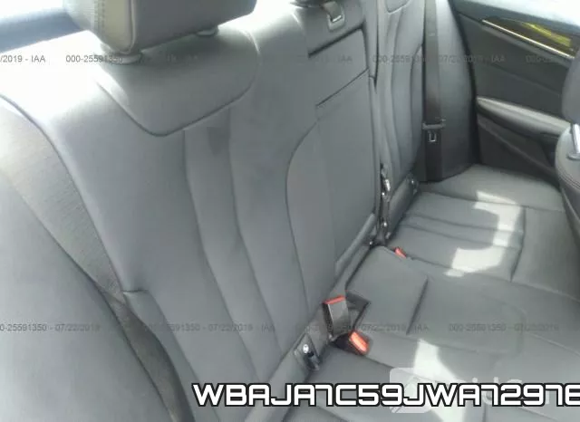 WBAJA7C59JWA72976_8.webp