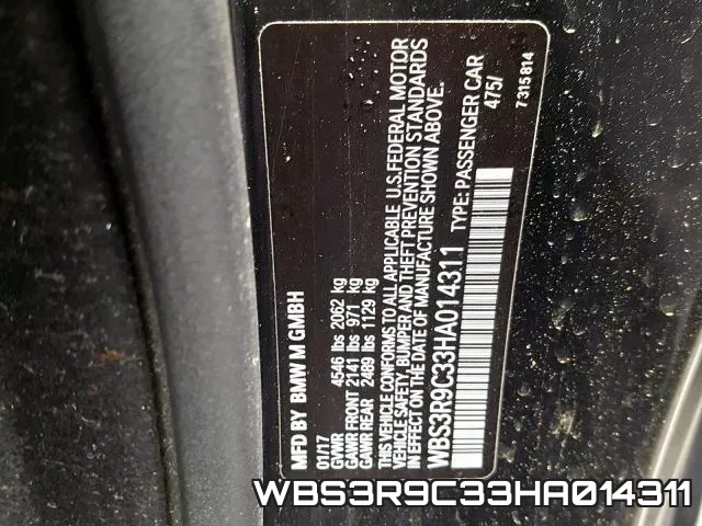 WBS3R9C33HA014311_10.webp
