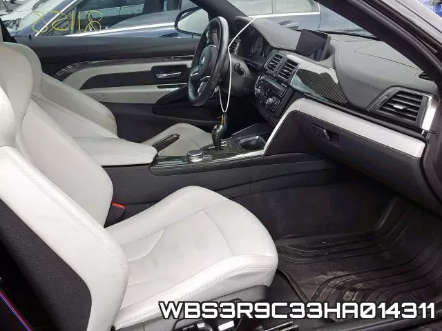WBS3R9C33HA014311_5.webp