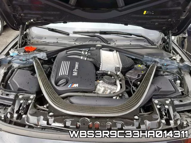 WBS3R9C33HA014311_7.webp