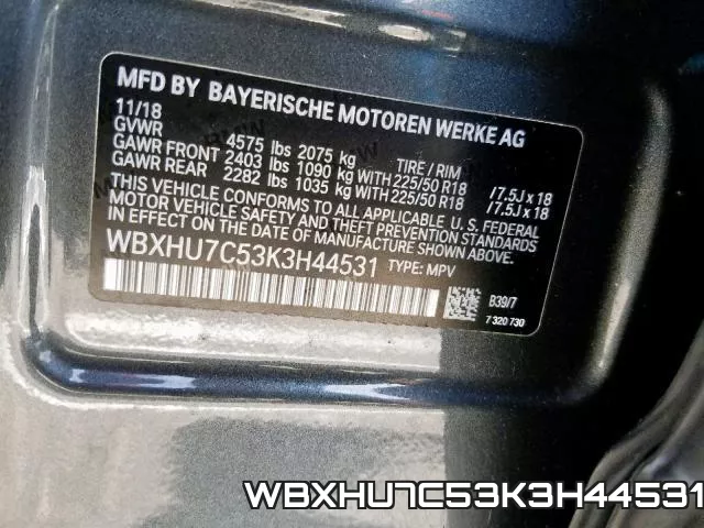 WBXHU7C53K3H44531_10.webp