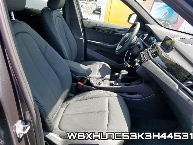 WBXHU7C53K3H44531_5.webp