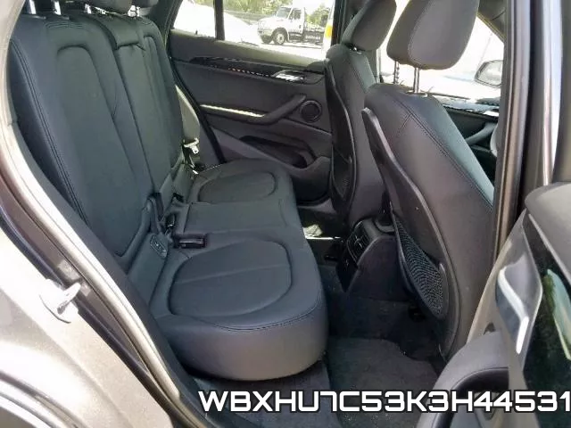 WBXHU7C53K3H44531_6.webp