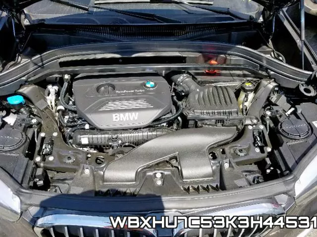 WBXHU7C53K3H44531_7.webp