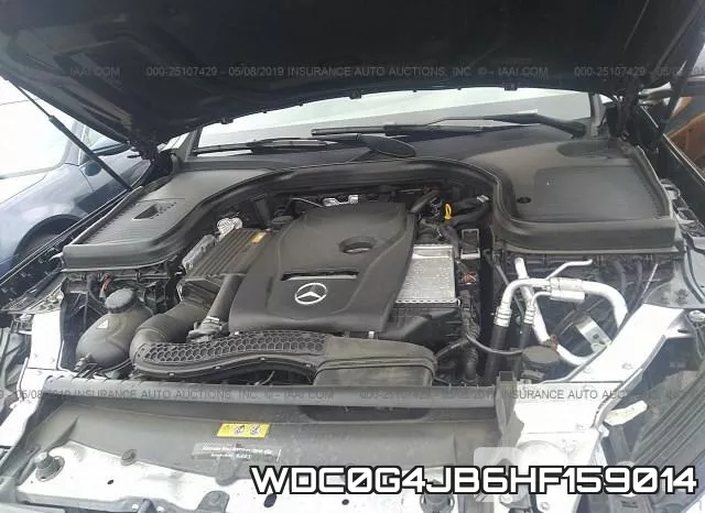 WDC0G4JB6HF159014_10.webp