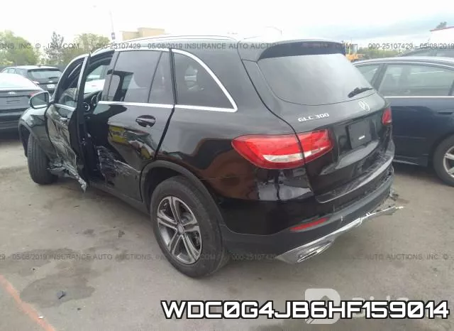 WDC0G4JB6HF159014_3.webp