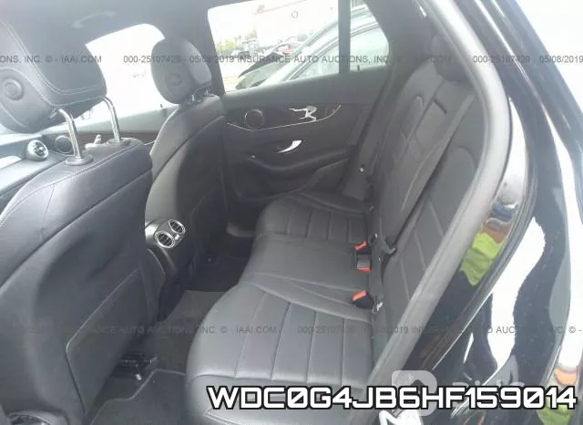 WDC0G4JB6HF159014_8.webp