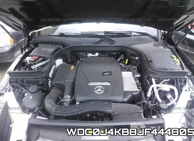 WDC0J4KB8JF444805_10.webp