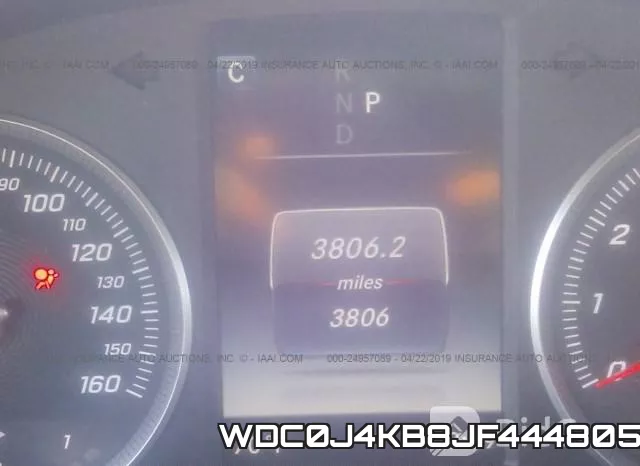 WDC0J4KB8JF444805_7.webp