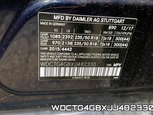 WDCTG4GBXJJ482330_10.webp