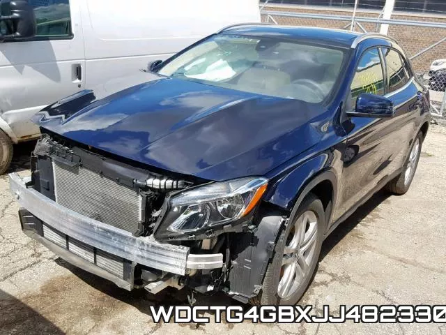 WDCTG4GBXJJ482330