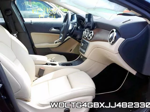 WDCTG4GBXJJ482330_5.webp