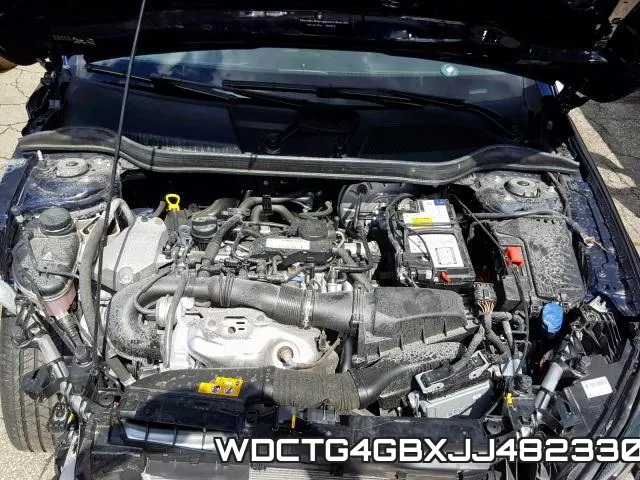 WDCTG4GBXJJ482330_7.webp