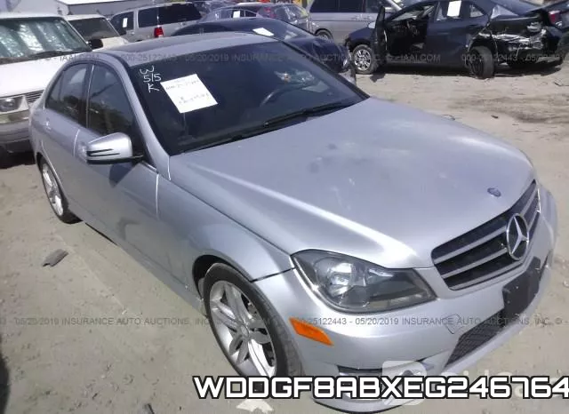 WDDGF8ABXEG246764