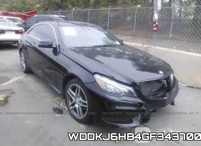 WDDKJ6HB4GF343700