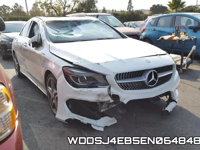 WDDSJ4EB5EN064848
