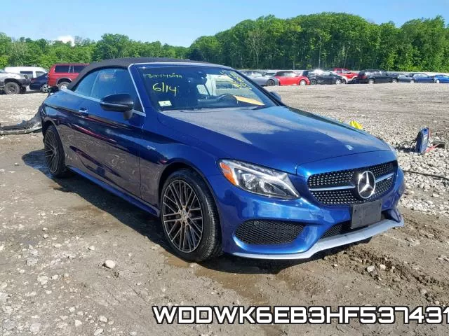 WDDWK6EB3HF537431_1.webp