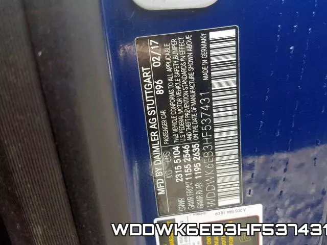 WDDWK6EB3HF537431_10.webp
