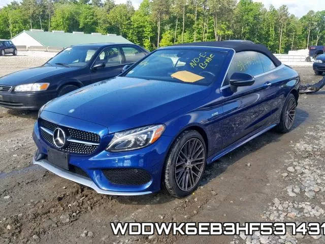 WDDWK6EB3HF537431