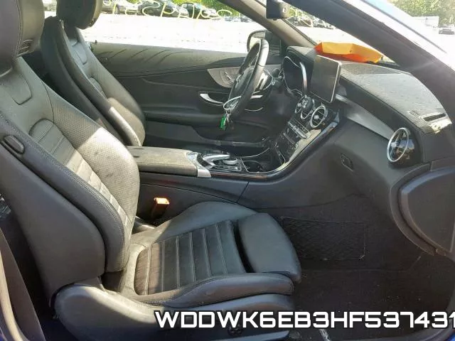 WDDWK6EB3HF537431_5.webp