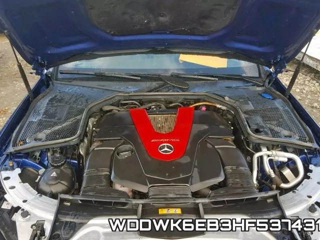 WDDWK6EB3HF537431_7.webp