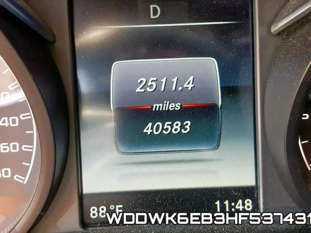 WDDWK6EB3HF537431_8.webp